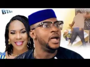 Video: ABENI ABE 2 | Latest Nollywood Yoruba Movie 2018